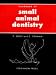 Handbook of Small Animal Dentistry (Pergamon Veterinary Handbook Series)