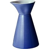 DANSK TOPOS カラフェ ブルー 805302