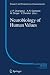 Book Neurobiology of Human Values (Research and Perspectives in Neurosciences)