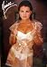 Yasmine Bleeth-Yasmine Bleeth Poster-Rare Vintage Poster!!