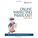 Winning websites (ebusiness success)