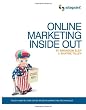Online Marketing Inside Out (Online Marketing: Sitepoint)