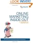Online Marketing Inside Out (Online Marketing: Sitepoint)