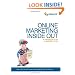 Online Marketing Inside Out (Online Marketing: Sitepoint)