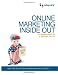 Online Marketing Inside Out (Online Marketing: Sitepoint)