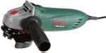 Amoladora angular Bosch PWS 720-115