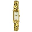 Bulova Womens 97T17 Watch