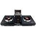 Numark NS7FX Motorized DJ-Software Performance Controller & Serato Itch Software Bundle Numark NS7FX Motorized DJ-Software Performance Controller & Serato Itch Software Bundle
