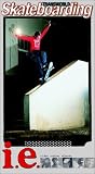 Transworld Skateboarding - I.E. (Video No. 11)