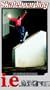 Transworld Skateboarding - I.E. (Video No. 11) [VHS]
