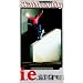 Transworld Skateboarding - I.E. (Video No. 11) [VHS]