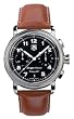 TAG Heuer Mens Targa Florio CX2110.FC6172 Watch