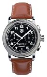TAG Heuer Mens Targa Florio CX2110.FC6172 Watch