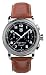 TAG Heuer Mens Targa Florio CX2110.FC6172 Watch
