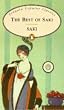 The Best of Saki (Penguin Popular Classics)