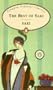 Best of Saki (Penguin Popular Classics)