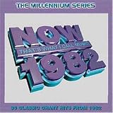 Review Various Artists  / Now That's What I Call Music 1982 - Millennium Series