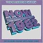 Now That's What I Call Music 1982 - Millennium Series