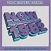 Now That's What I Call Music 1982 - Millennium Series