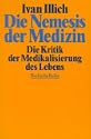 Die Nemesis