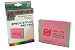 Stylus  Pro7000 - Magenta compatible cartridge - Product ref : T462