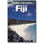 Lonely Planet Fiji