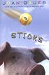 Sticks (r/i)