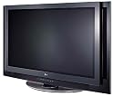 LG 50PY2R Projektions-Fernseher