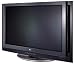 LG 50PY2R Projektions-Fernseher