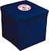 Boston Red Sox Storage Seat