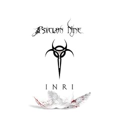 Inri