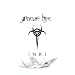 Inri