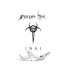 Inri