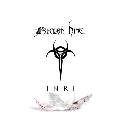 Psyclon Nine - Inri - Zortam Music