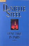 F�nf Tage in Paris