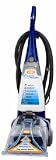 Vax Rapide Powerjet carpet washer