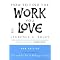Find Purpose In Your Life & Work