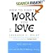 How to Find the Work You Love
