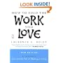 How to Find the Work You Love