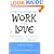 How to Find the Work You Love
