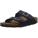 Birkenstock Tunis, Sandales homme