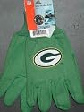 Green Bay Packers Gloves