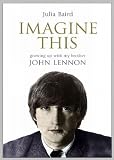 Imagine This