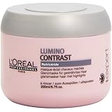Serie Expert Lumino Contrast Masque/FN160676/6.7 oz//