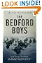 The Bedford Boys...