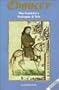 The Franklin's Prologue and Tale (Selected Tales from Chaucer)
