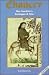 Book The Franklin's Prologue and Tale (Selected Tales from Chaucer)