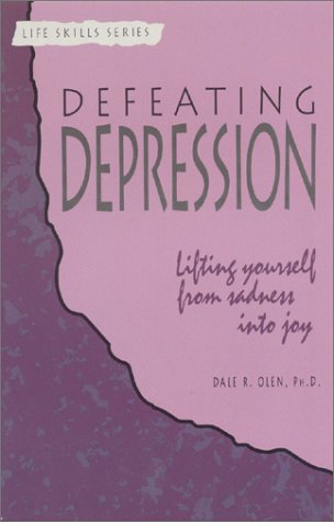 Depression