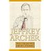 Jeffery Archer: The Collected Short Stories