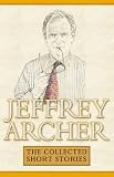 The Collected Short Stories